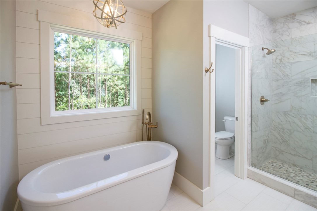 905 Hunters Trail Anderson, SC 29625 - Photo 21 of 43 Gallery Image 21