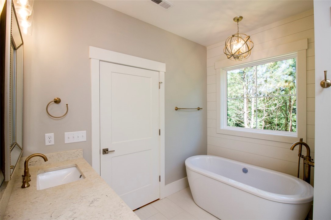 905 Hunters Trail Anderson, SC 29625 - Photo 23 of 43 Gallery Image 23