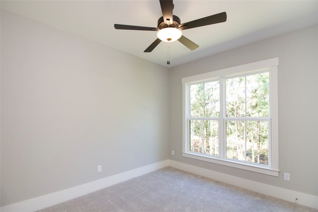 905 Hunters Trail Anderson, SC 29625 - Photo 25 of 43 Gallery Image 25