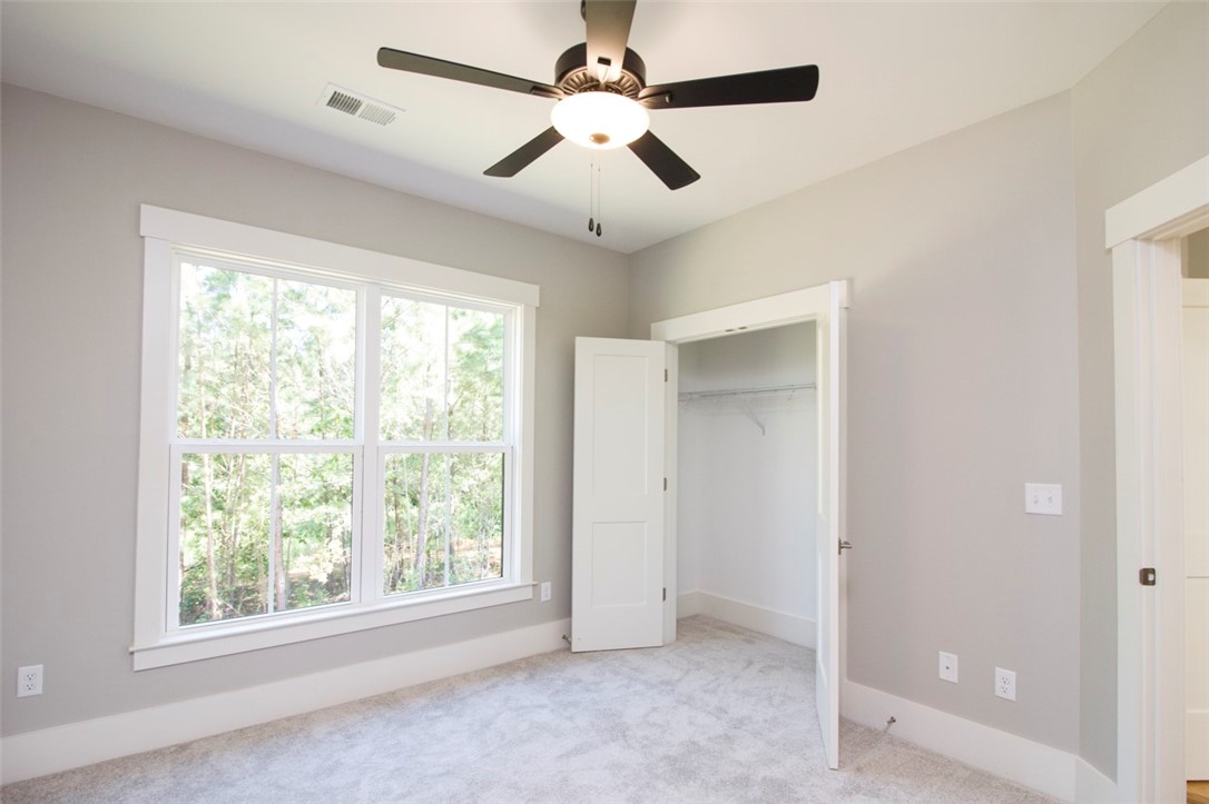 905 Hunters Trail Anderson, SC 29625 - Photo 26 of 43 Gallery Image 26