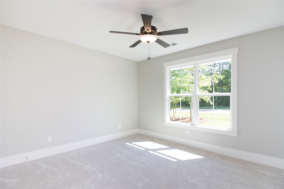 905 Hunters Trail Anderson, SC 29625 - Photo 27 of 43 Gallery Image 27