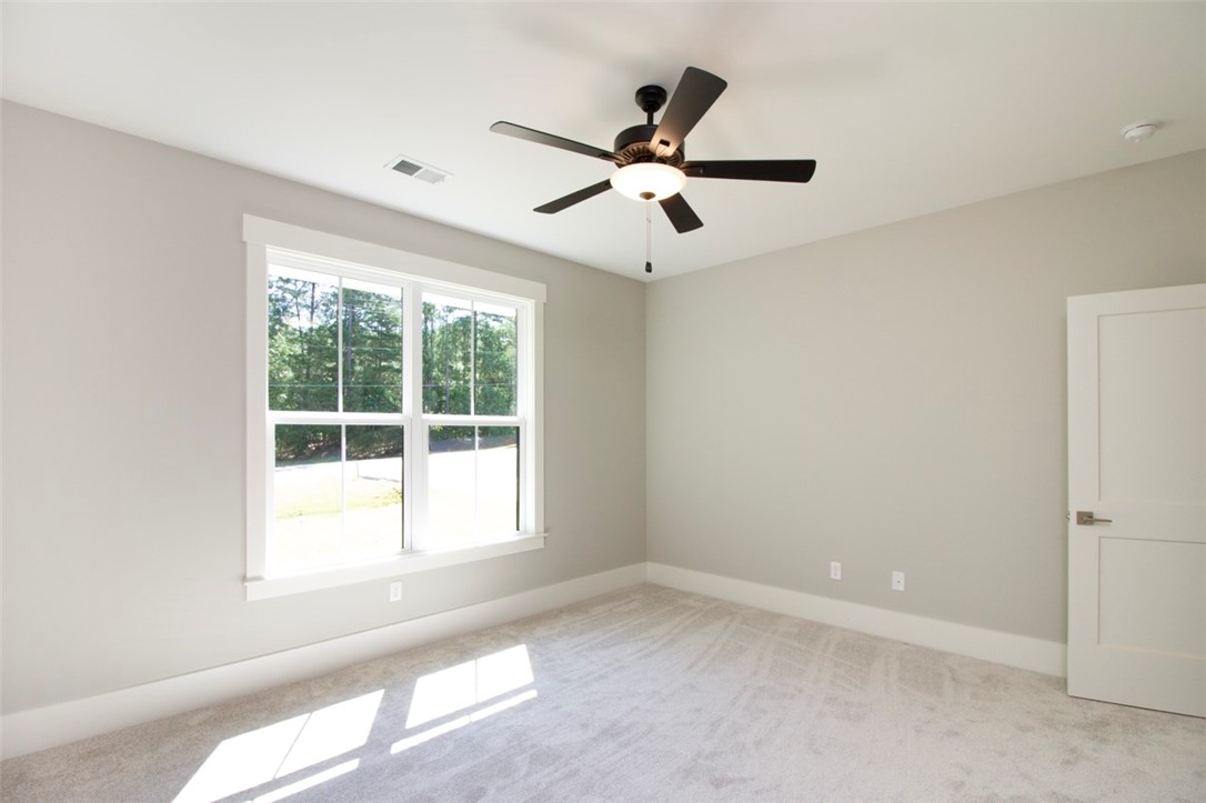 905 Hunters Trail Anderson, SC 29625 - Photo 28 of 43 Gallery Image 28