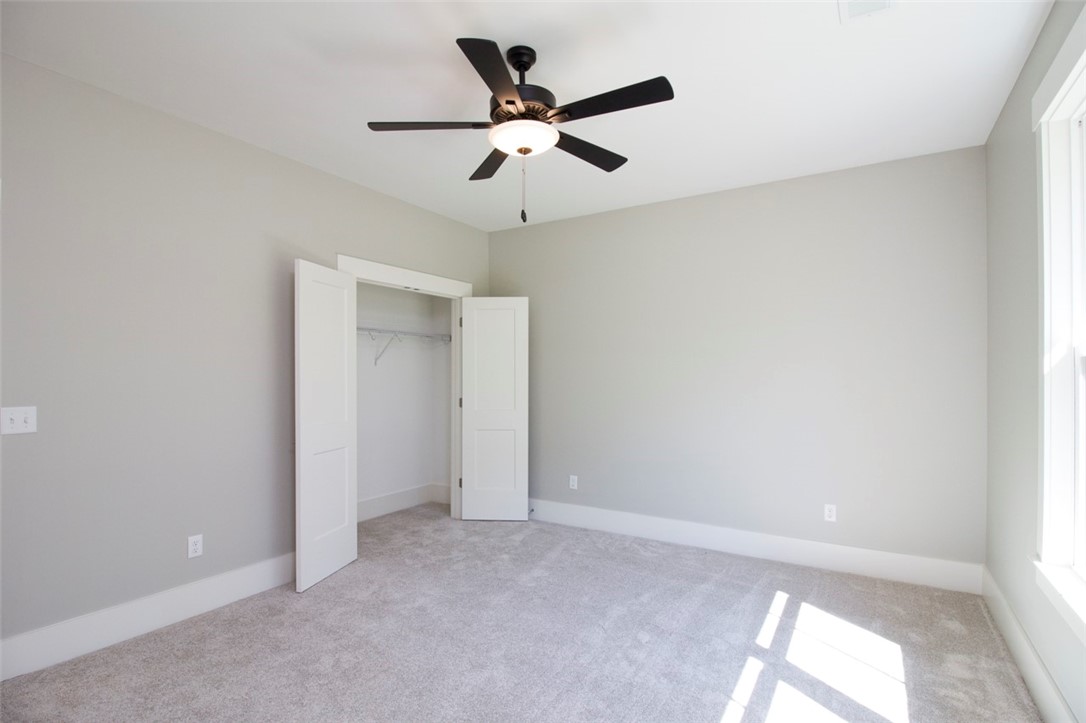 905 Hunters Trail Anderson, SC 29625 - Photo 29 of 43 Gallery Image 29