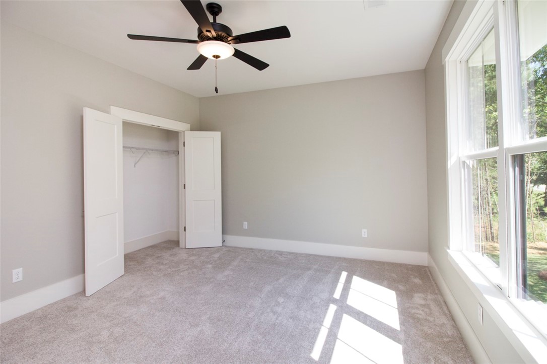 905 Hunters Trail Anderson, SC 29625 - Photo 30 of 43 Gallery Image 30