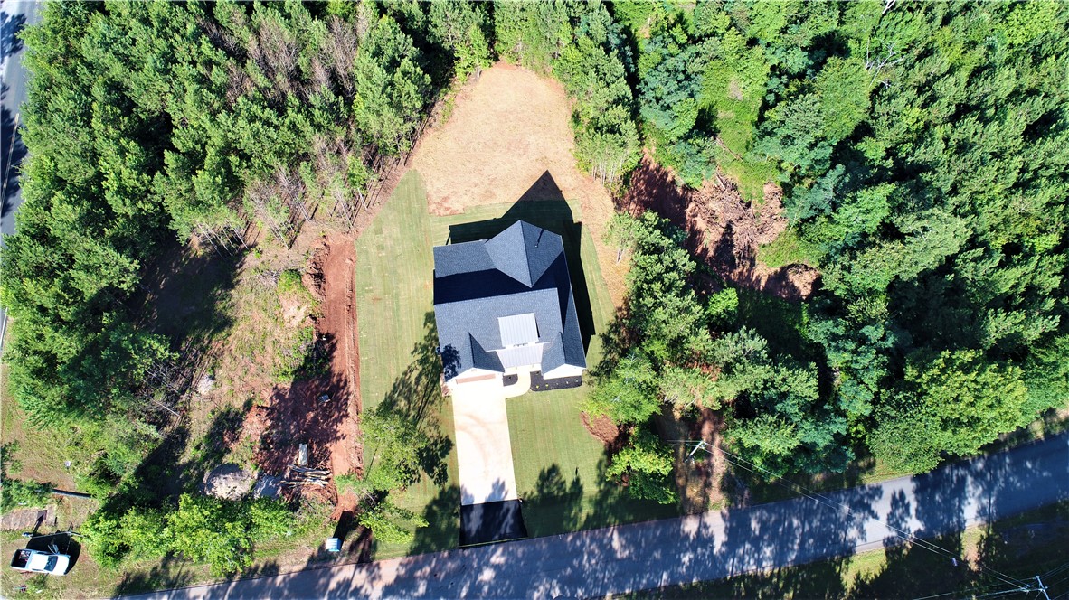 905 Hunters Trail Anderson, SC 29625 - Photo 3 of 43 Gallery Image 3
