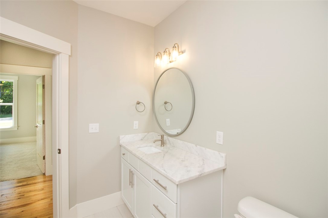 905 Hunters Trail Anderson, SC 29625 - Photo 31 of 43 Gallery Image 31