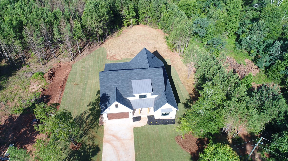 905 Hunters Trail Anderson, SC 29625 - Photo 40 of 43 Gallery Image 40