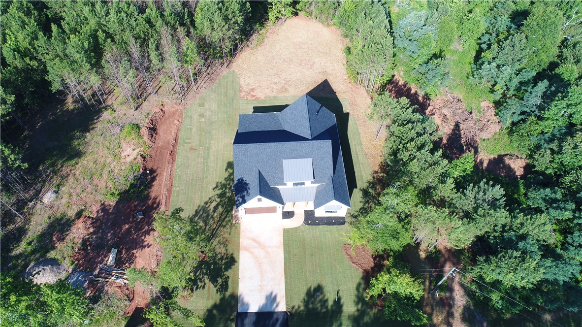 905 Hunters Trail Anderson, SC 29625 - Photo 41 of 43 Gallery Image 41