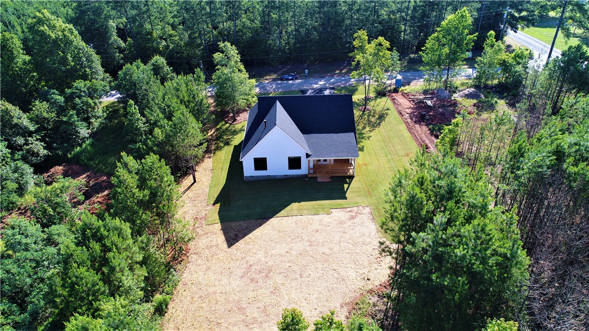 905 Hunters Trail Anderson, SC 29625 - Photo 42 of 43 Gallery Image 42
