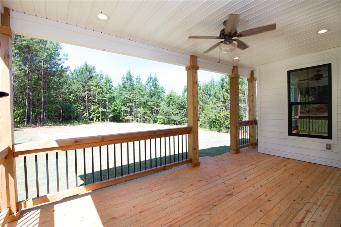 905 Hunters Trail Anderson, SC 29625 - Photo 5 of 43 Gallery Image 5