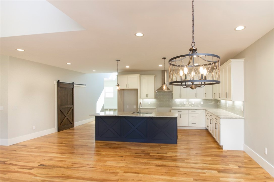 905 Hunters Trail Anderson, SC 29625 - Photo 9 of 43 Gallery Image 9