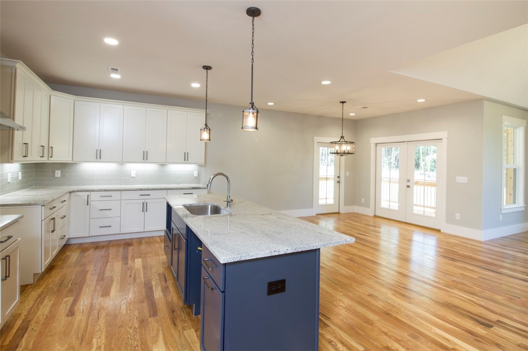 905 Hunters Trail Anderson, SC 29625 - Photo 10 of 43 Gallery Image 10