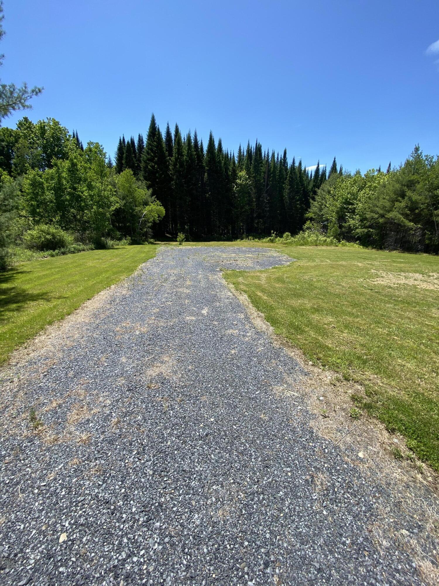 M6-l40-6 Bombazee Road Norridgewock, ME 04957 - Photo 3 of 11 IMG_6726