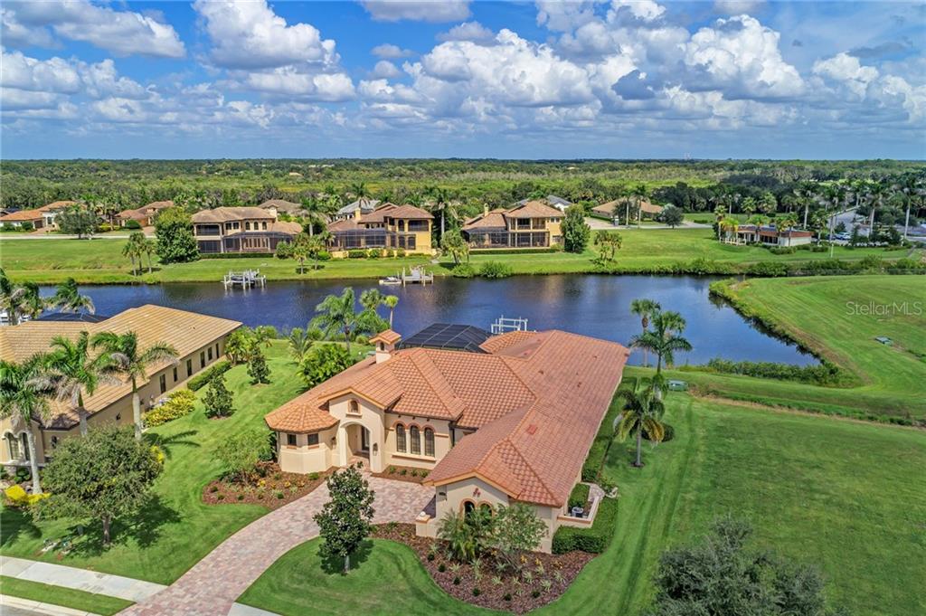 11748 Rive Isle Run Parrish, FL 34219 - Photo 1 of 1 Gallery Image 1