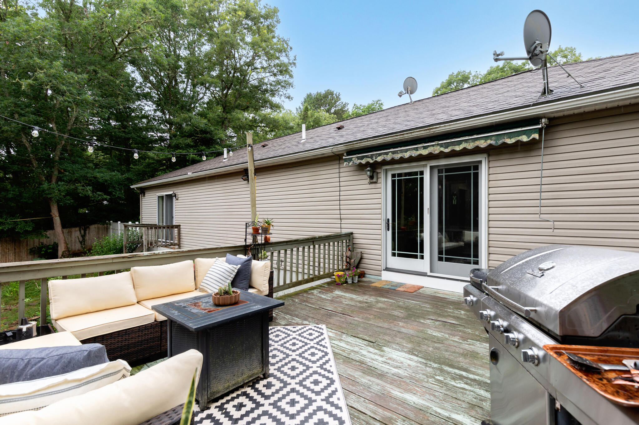 24 Moon Compass Lane Sandwich, MA 02563 - Photo 51 of 58 52