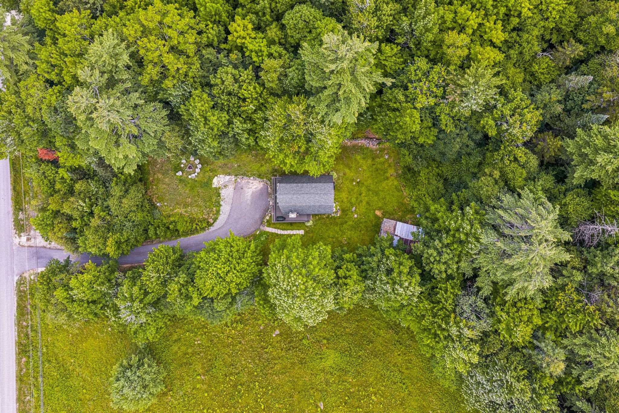 649 Littleton Road Whitefield, NH 03598 - Photo 7 of 31 Gallery Image 7