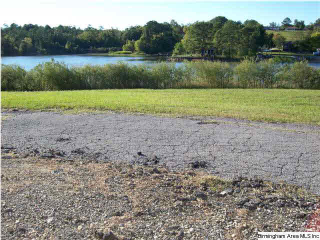 0 Haven Circle, Unit 40 Riverside, AL 35135 - Photo 3 of 3