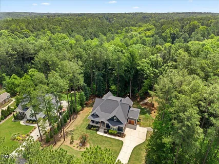 $900,000 | 1212 Rogers Farm Road, Wake Forest, NC 27587