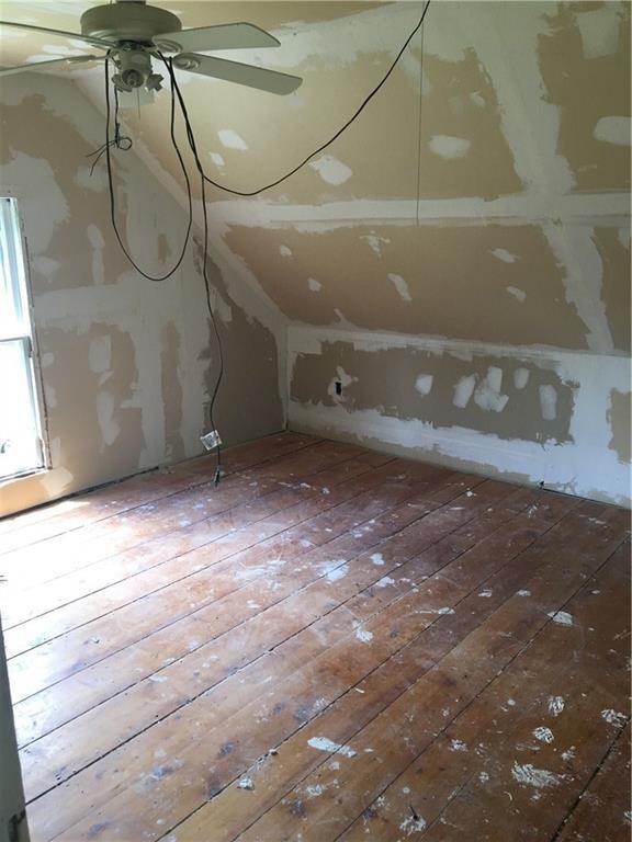 348 Friendship Road Waldoboro, ME 04572 - Photo 8 of 12 Photo