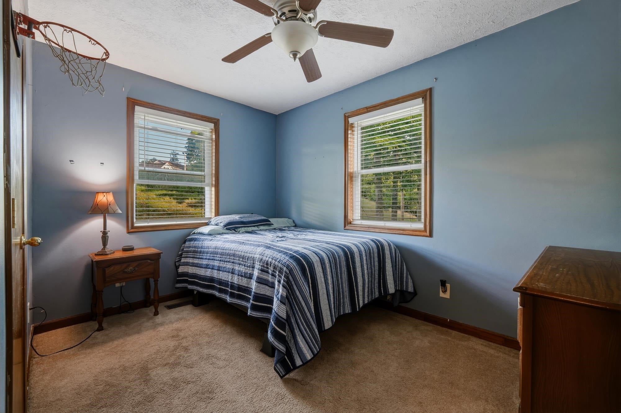 55 Meixsell Road Huntington, WV 25704 - Photo 18 of 28 Gallery Image 18
