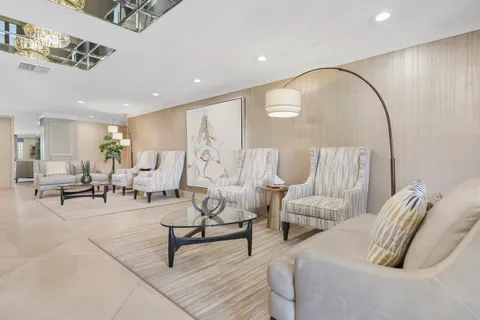$688,000 | 910 Island Drive, Unit 406, Rancho Mirage, CA 92270
