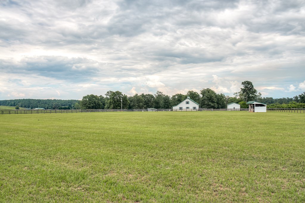1850 Hatchaway Bridge Road Aiken, SC 29805 - Photo 20 of 32