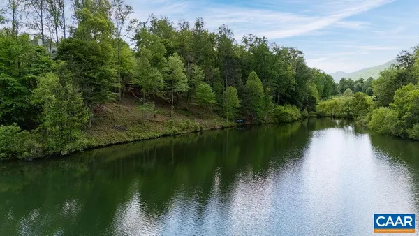 $139,000 | 0 High Crest Lane, Nellysford, VA 22958