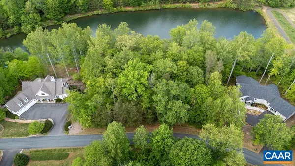 $139,000 | 0 High Crest Lane, Nellysford, VA 22958