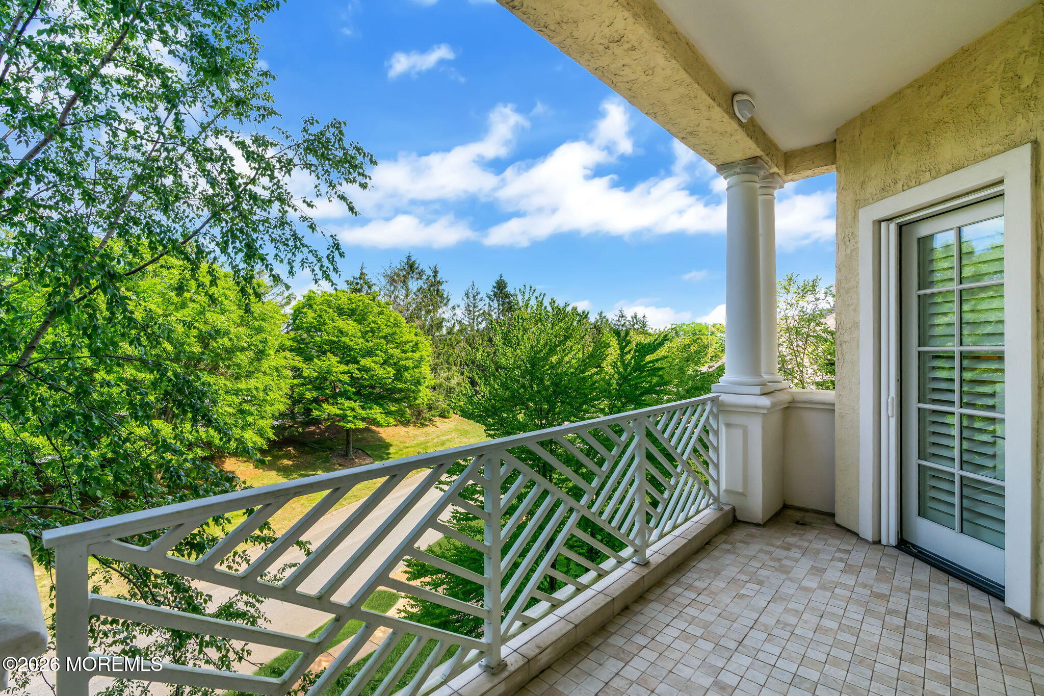 1432 Oval Road Manasquan, NJ 08736 - Photo 41 of 66 28-web-or-mls-DSC00048-1