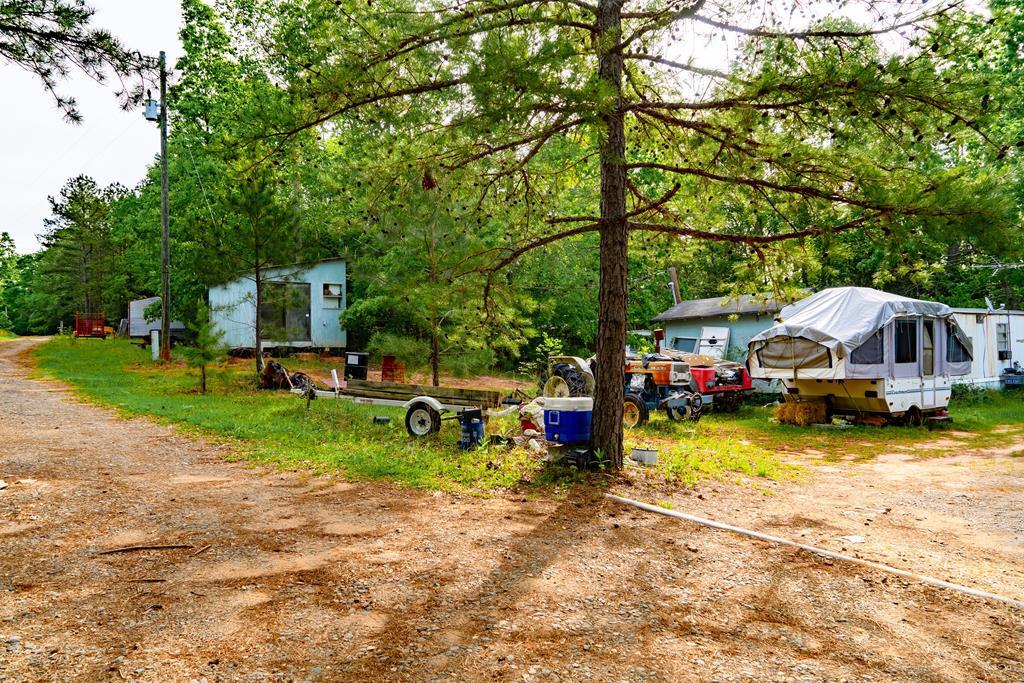 10389 Indian Mound Road Ware Shoals, SC 29692 - Photo 8 of 34 Gallery Image 8