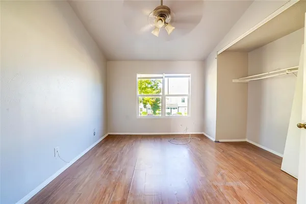 $1,600 | 633 Carriagehouse Lane, Unit 3, Garland, TX 75040