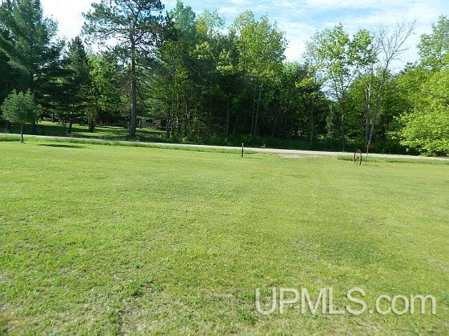 W6966 Cemetery Road Pembine, WI 54156 - Photo 16 of 21 Gallery Image 16