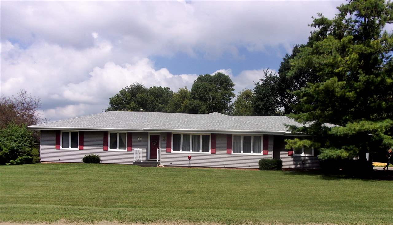 5734 Gray Eagle Road Roscoe, IL 61073 - Photo 1 of 11 Gallery Image 1