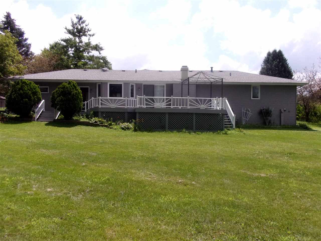 5734 Gray Eagle Road Roscoe, IL 61073 - Photo 4 of 11 Gallery Image 4