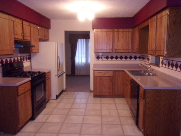 5734 Gray Eagle Road Roscoe, IL 61073 - Photo 5 of 11 Gallery Image 5