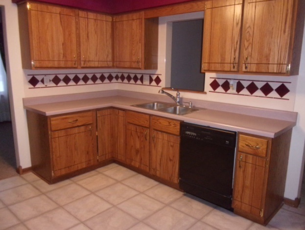 5734 Gray Eagle Road Roscoe, IL 61073 - Photo 6 of 11 Gallery Image 6