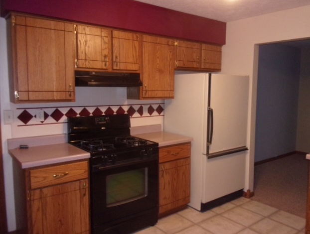 5734 Gray Eagle Road Roscoe, IL 61073 - Photo 7 of 11 Gallery Image 7