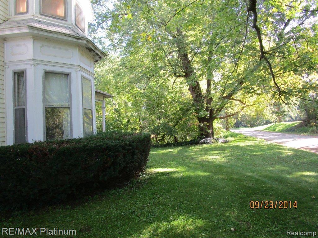 10189 Faussett Road Fenton, MI 48430 - Photo 35 of 65