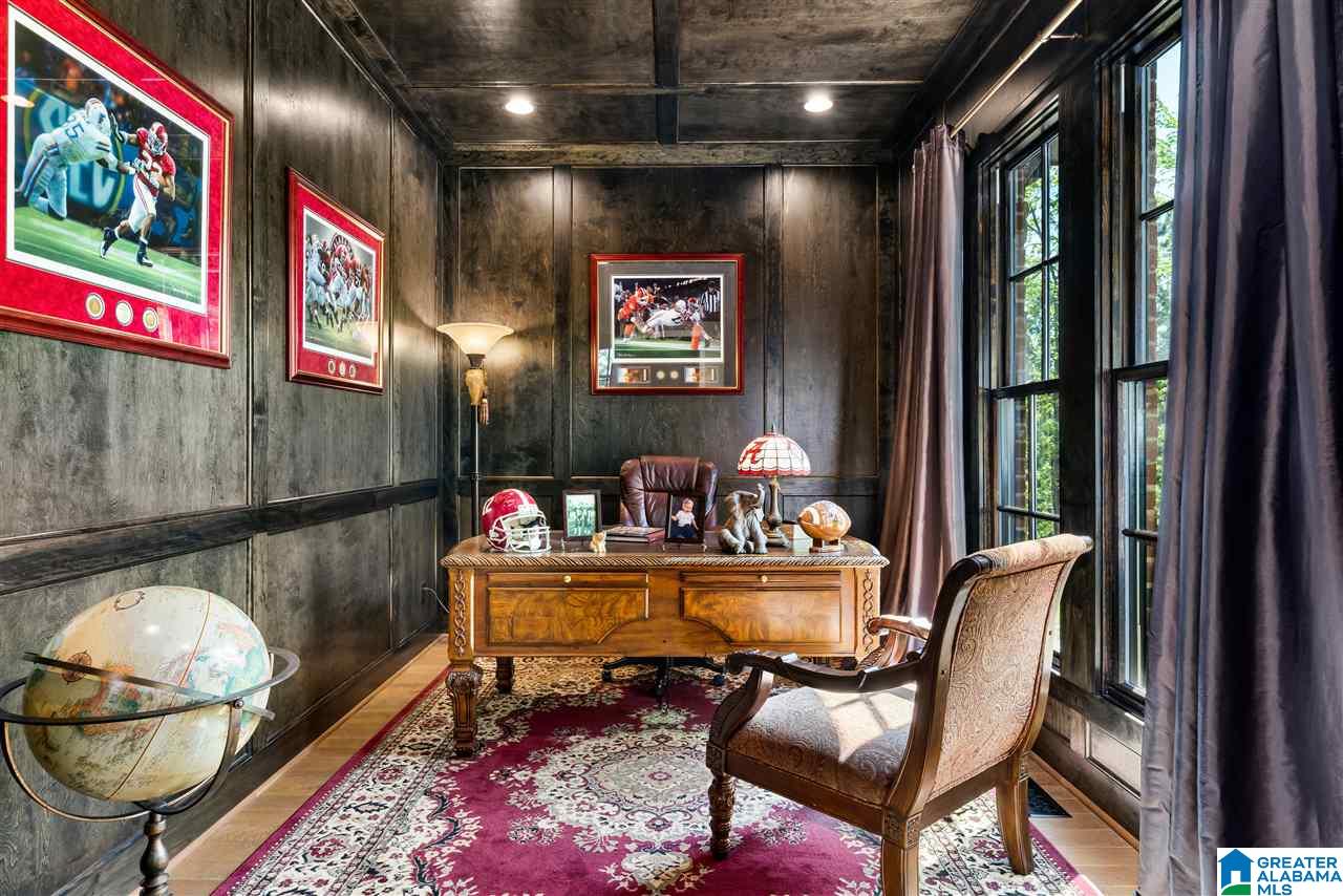 491 Murphrees Valley Road Springville, AL 35146 - Photo 28 of 50