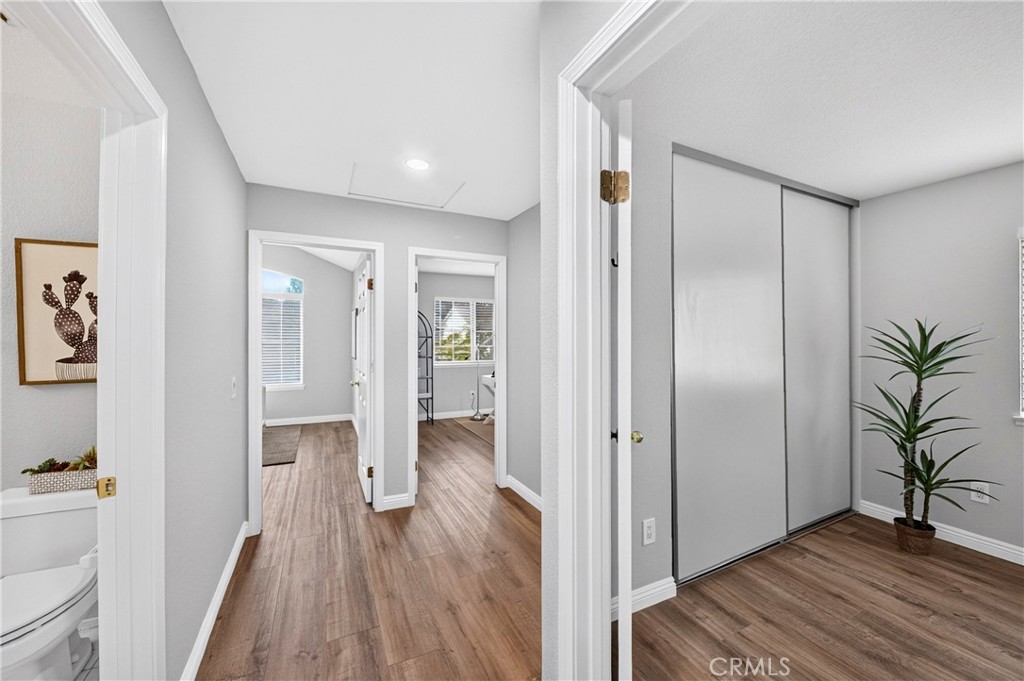 16555 Murphy Road La Mirada, CA 90638 - Photo 40 of 66