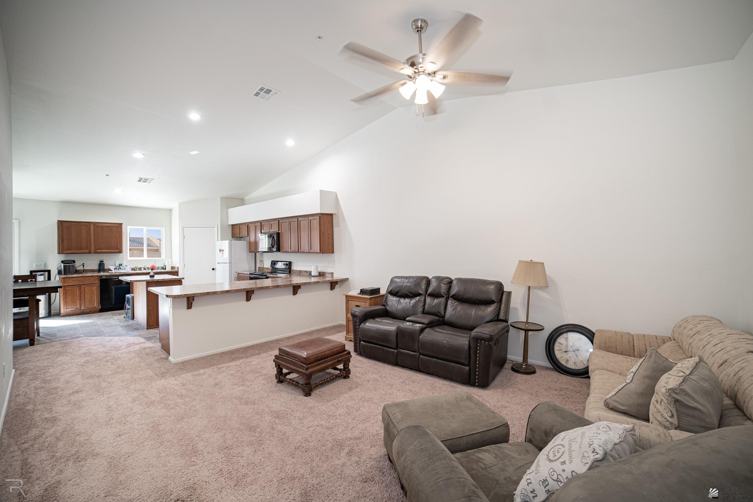 7353 East 36th Road Yuma, AZ 85365 - Photo 6 of 31 Gallery Image 6