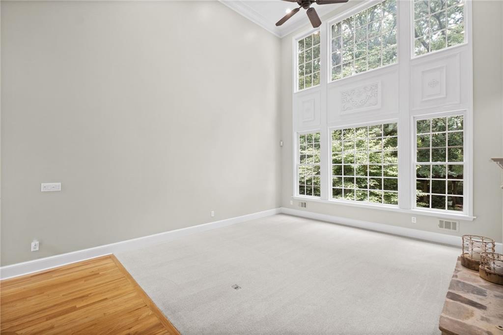 707 Inverness Way Canton, GA 30115 - Photo 21 of 65