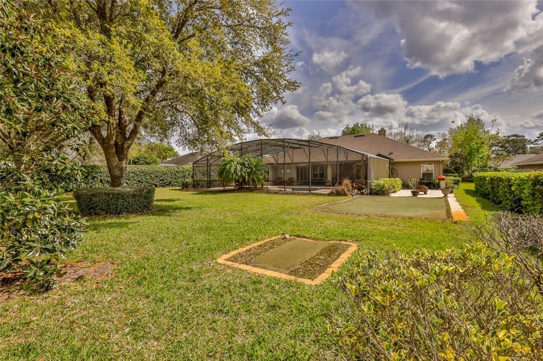 238 Adelaide Street DeBary, FL 32713 - Photo 49 of 51 Photo 49