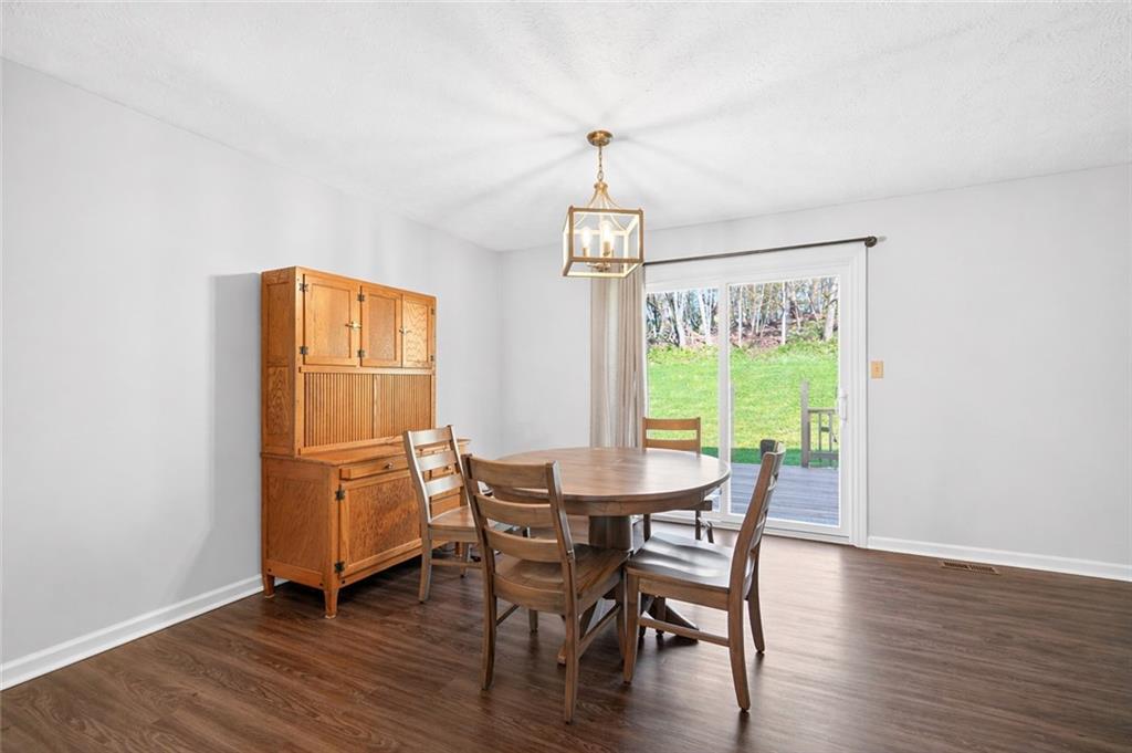 419 Shady Ridge Drive Monroeville, PA 15146 - Photo 12 of 40