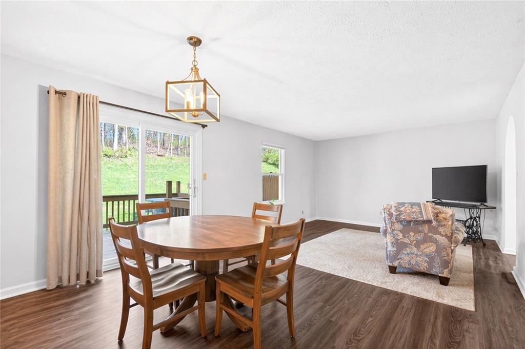 419 Shady Ridge Drive Monroeville, PA 15146 - Photo 14 of 40