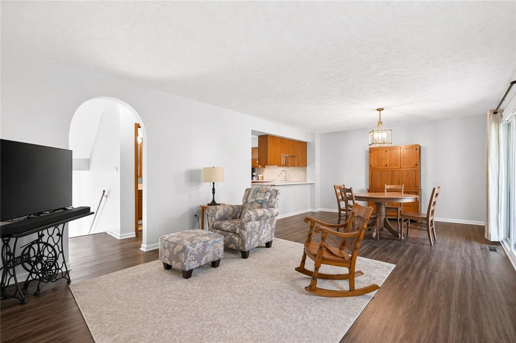 419 Shady Ridge Drive Monroeville, PA 15146 - Photo 16 of 40