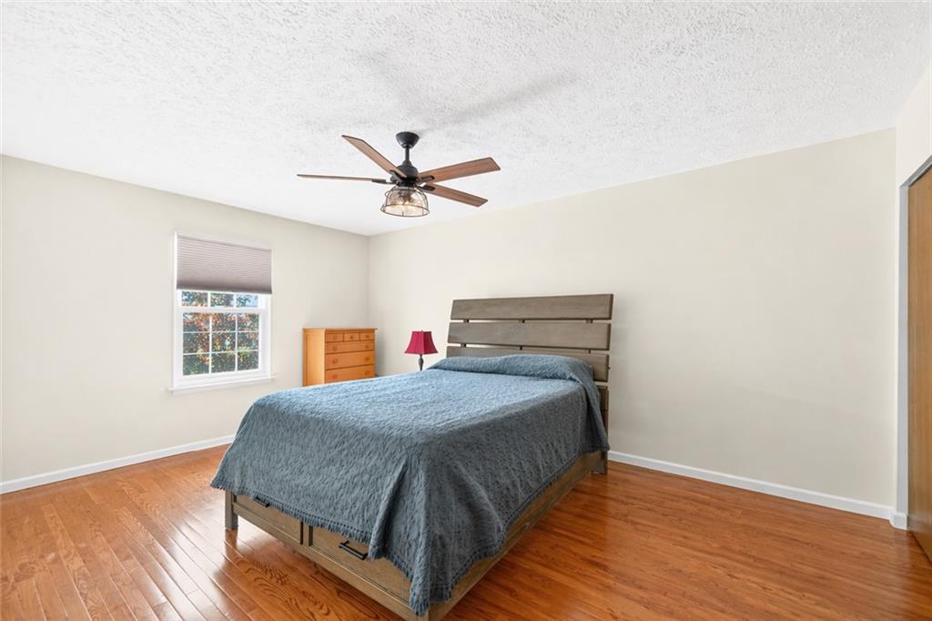 419 Shady Ridge Drive Monroeville, PA 15146 - Photo 17 of 40