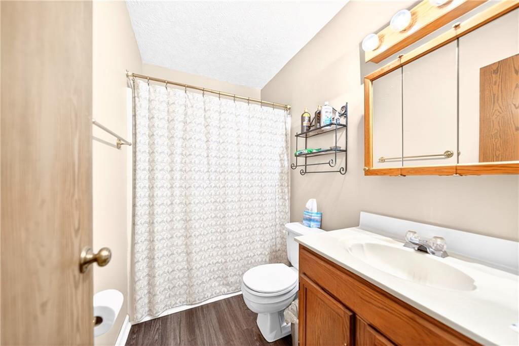 419 Shady Ridge Drive Monroeville, PA 15146 - Photo 22 of 40