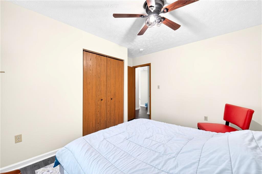 419 Shady Ridge Drive Monroeville, PA 15146 - Photo 24 of 40