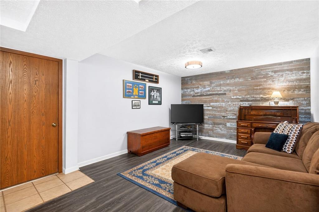 419 Shady Ridge Drive Monroeville, PA 15146 - Photo 26 of 40